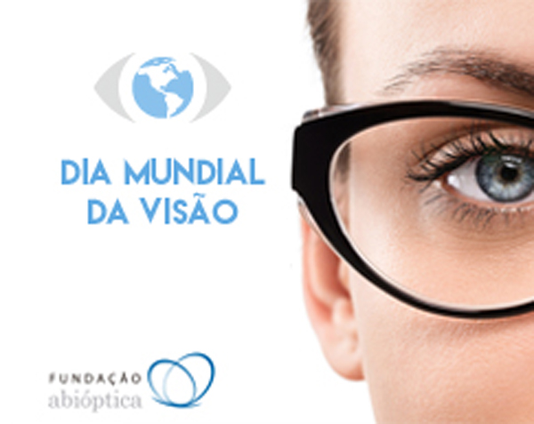 dia-mundial-da-visao