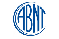 logo-oficial-abnt-300dpi
