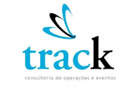logo-track