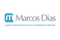 marcos-dias-pequeno