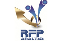 rfp