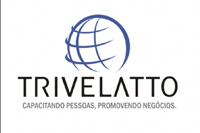 trivelatto-logo-com-slogan