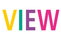 viewlogocolor