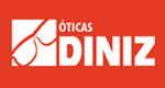 ÓTICAS DINIZ 