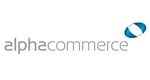 ALPHACOMMERCE