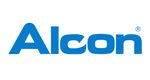 ALCON 