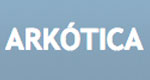 ARKÓTICA 