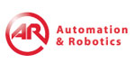 AUTOMATION & ROBOTICS