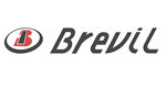 BREVIL 