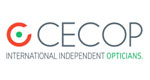 CECOP