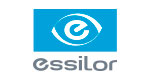 ESSILOR