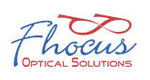 FHOCUS OPTICAL 
