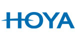 HOYA