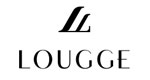 LOUGGE 