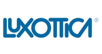 LUXOTTICA