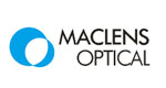 MACLENS