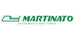MARTINATO