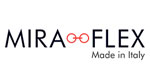 MIRAFLEX 