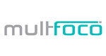 MULTFOCO 