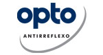 OPTO 