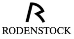 RODENSTOCK