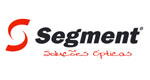 SEGMENT