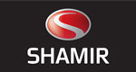 SHAMIR BRASIL