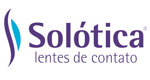 SOLÓTICA 