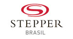 STEPPER BRASIL 