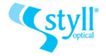 STYLL OPTICAL