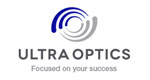 ULTRA OPTICS 