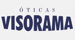 ÓTICAS VISORAMA 