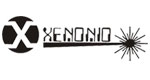 XENONIO