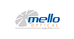 Mello Optical Abioptica 2018
