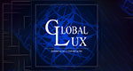 GLOBAL LUX 