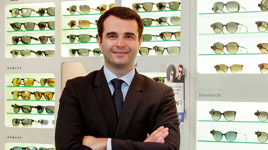 Murilo CEO Grandvision2