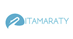 OPTICAS ITAMARATY