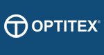 OPTITEX