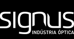 SIGNUS