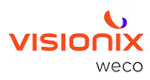 Visionix Weco