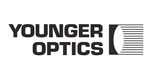 YOUNGER OPTICS