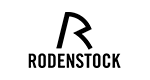 RODENSTOCK