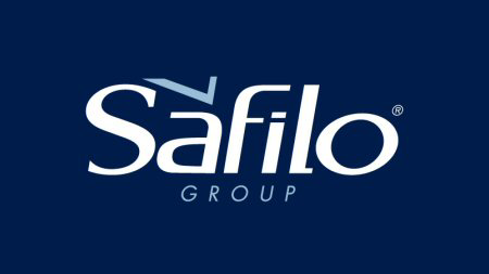 1935993610 Safilo Logo 2017 450