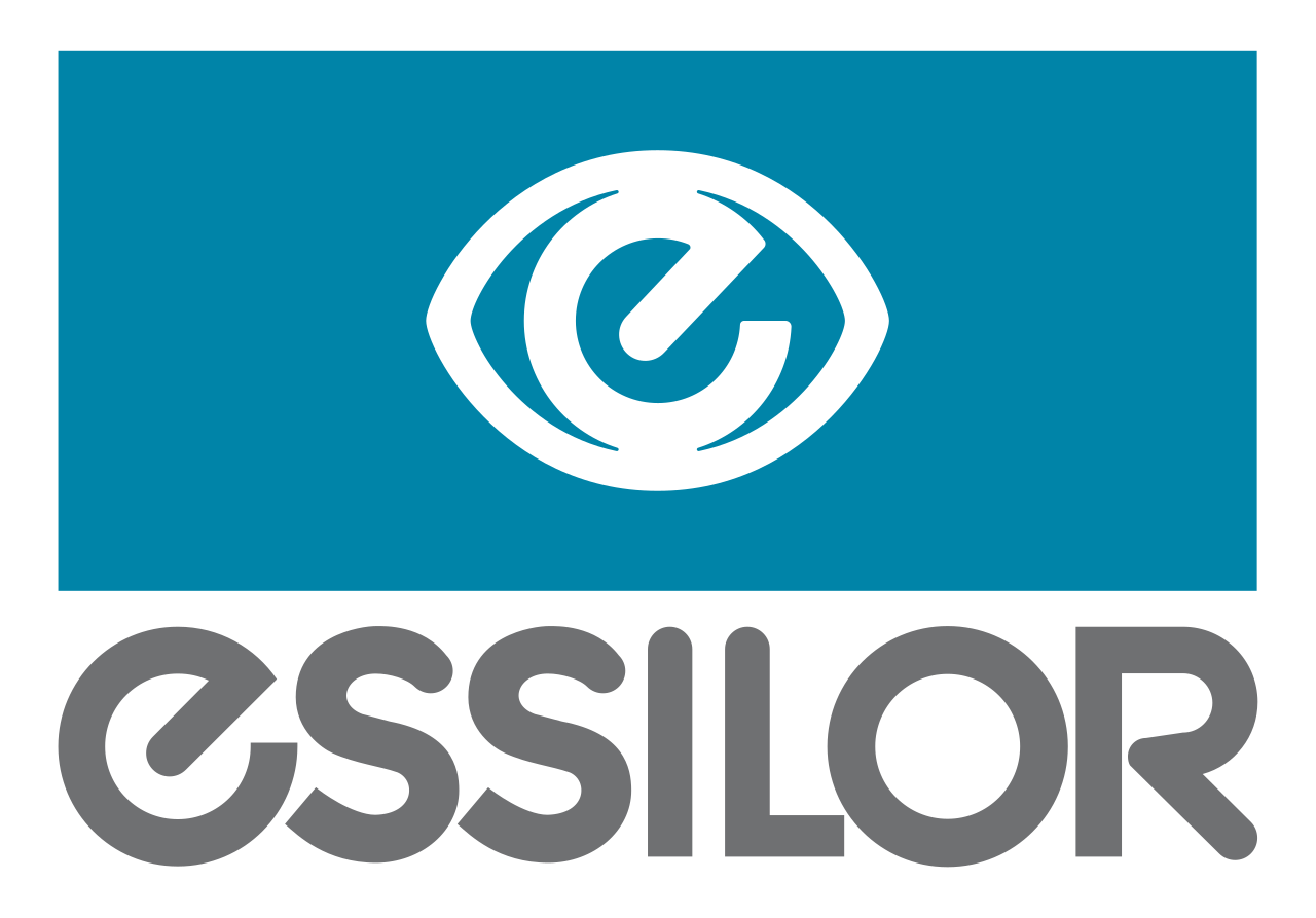 1280px Essilor Logo.svg