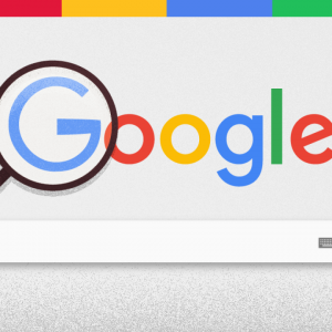 É Assim Que Sua ótica Usa O Google Para Vender Mais?