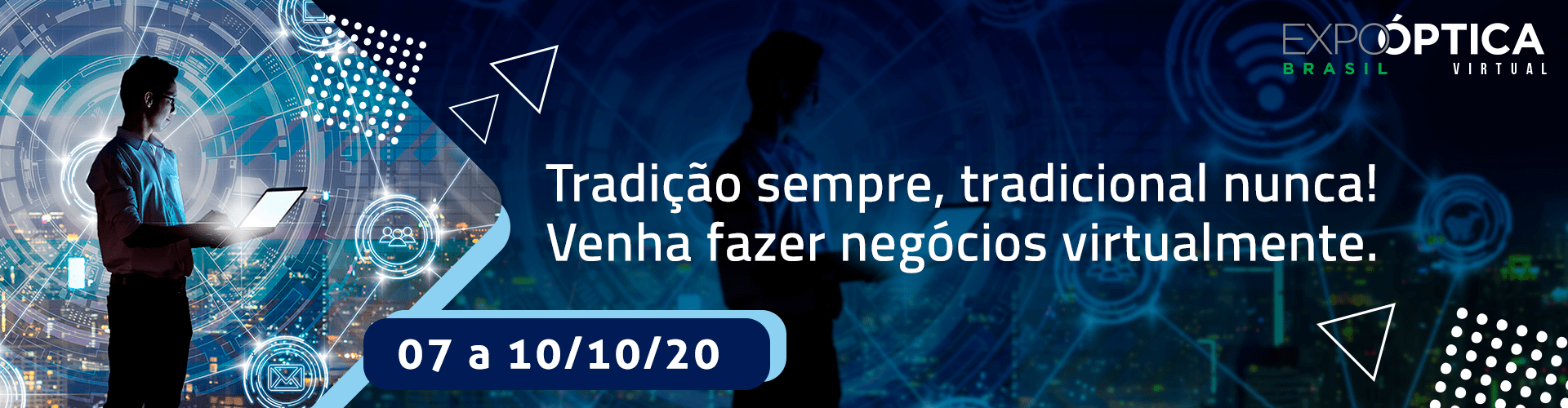 bannervirtual-min