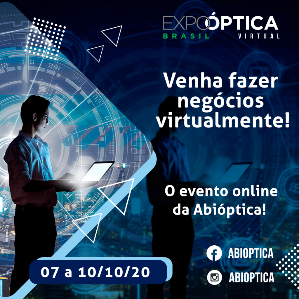 postvirtual3-min