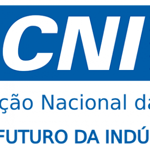 Nove Em Cada 10 Brasileiros Afirmam Que Ter Uma Indústria Forte Deve Ser Prioridade Para O País, Mostra Pesquisa Da CNI