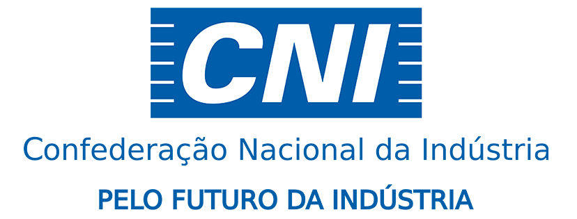 Nove Em Cada 10 Brasileiros Afirmam Que Ter Uma Indústria Forte Deve Ser Prioridade Para O País, Mostra Pesquisa Da CNI