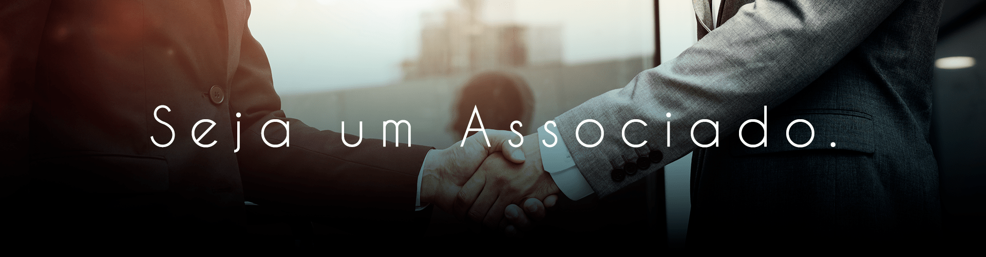 bannerassociado-min 2